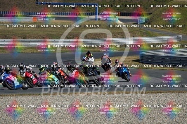 2024_09_07_PBK_37659 | Sportfotografie; SlowMotion; Video; Rennstrecke; Hafeneger; Speer; Racing; RSE; BMW; CBO; Trackday; Motorsportarena; Hockenheimring; Brno; Most; Barcelona; Valencia