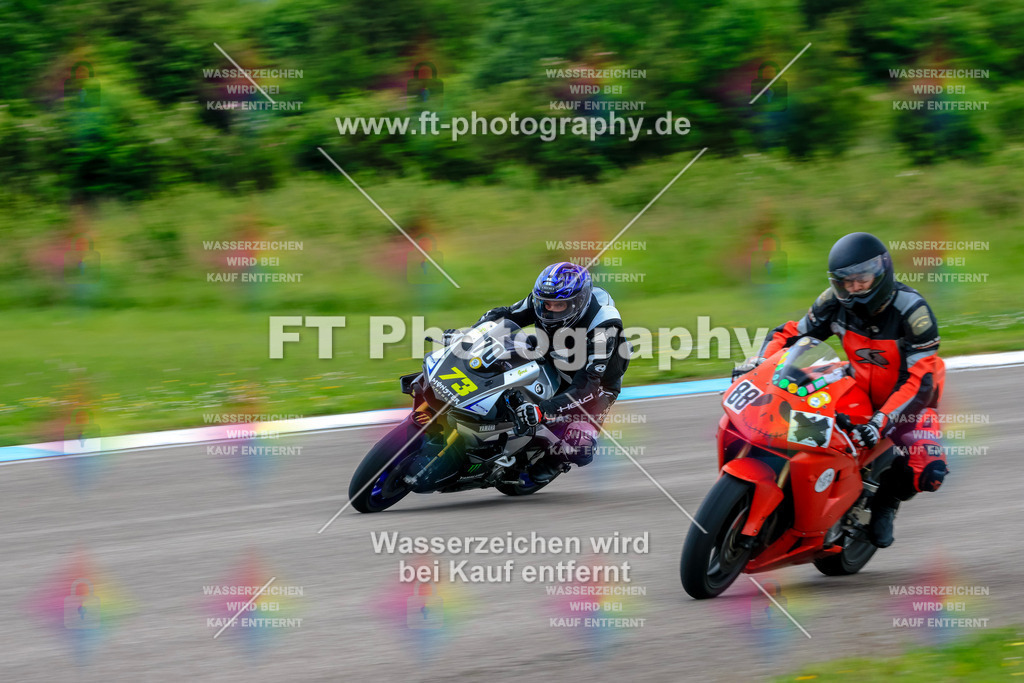 MotoTeam-3446 | Hier findet Ihr Bilder von Touristenfahrten auf der Nürburgring Nordschleife oder von anderen Veranstaltungen die ich besucht habe. Viel Spass beim Durch Schauen 