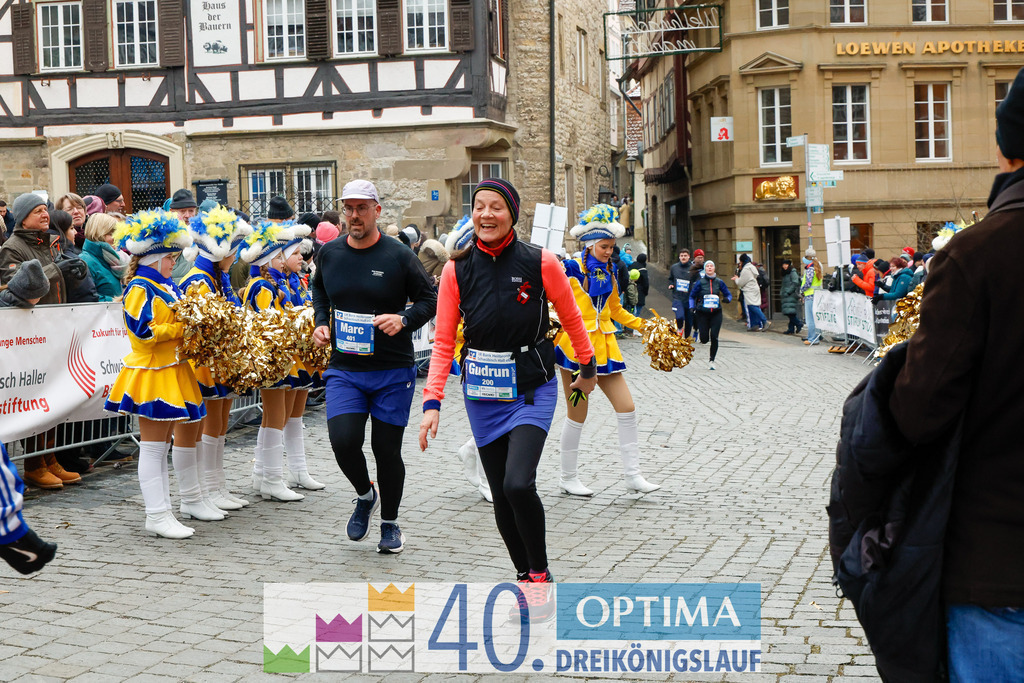 VR Bank Hauptlauf 10km | 40. Optima 3koenigslauf 2026 - Realisiert mit Pictrs.com