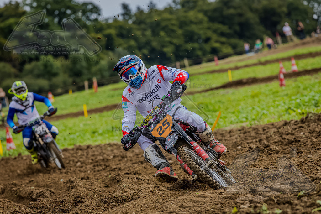 070A3978 | EeaA-Entertainment fotografiert für den SAM - Schweizerischer Auto- und Motorradfahrer-Verband und das Motor Journal in der Sparte Motocross, MX Photographie, Schweiz, SAM, MXRS, Swiss MX Network, Motocross Fotografie, MX Fotografie, Fotograf, Photographi