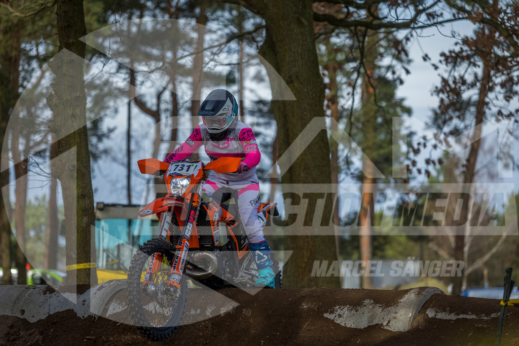 FAM_1731 | fullactionmedia-shop