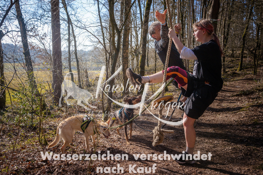 0935_ZZ98954 | kk-dogfotos