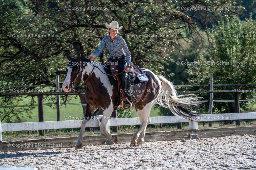 HOB09654 | BS-foto