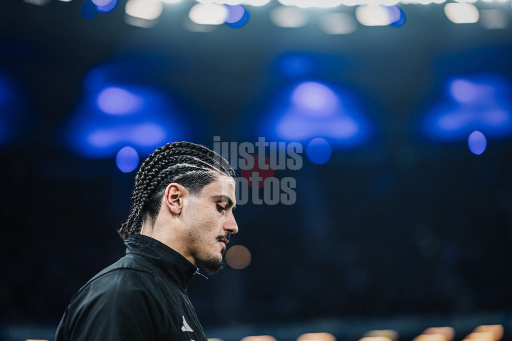 @justus.fotos-20231124-DSC07748 | sportfotografie mit justus stegemann