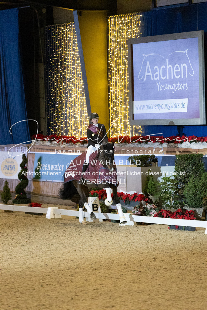 126A3402 | jasminmetznerfotografie