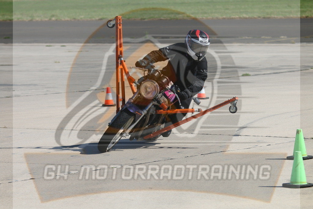 IMG_3697 | gh-motorradtraining-foto.de - Realisiert mit Pictrs.com