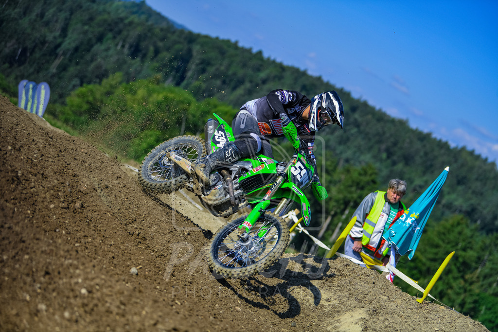 MX2 (81) | Paeschuphoto Shop - Wer nicht sucht der auch nicht findet.Ob Motocrossbilder oder von einem besuchtem Spiel, Hauptsache Action. - Realisiert mit Pictrs.com