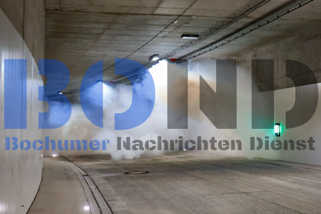 SES_HERATK20250711-15 | bond - Realisiert mit Pictrs.com