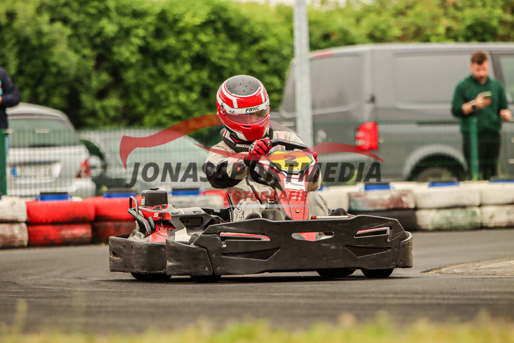 IMG_4921 | jonassportmedia - Realisiert mit Pictrs.com