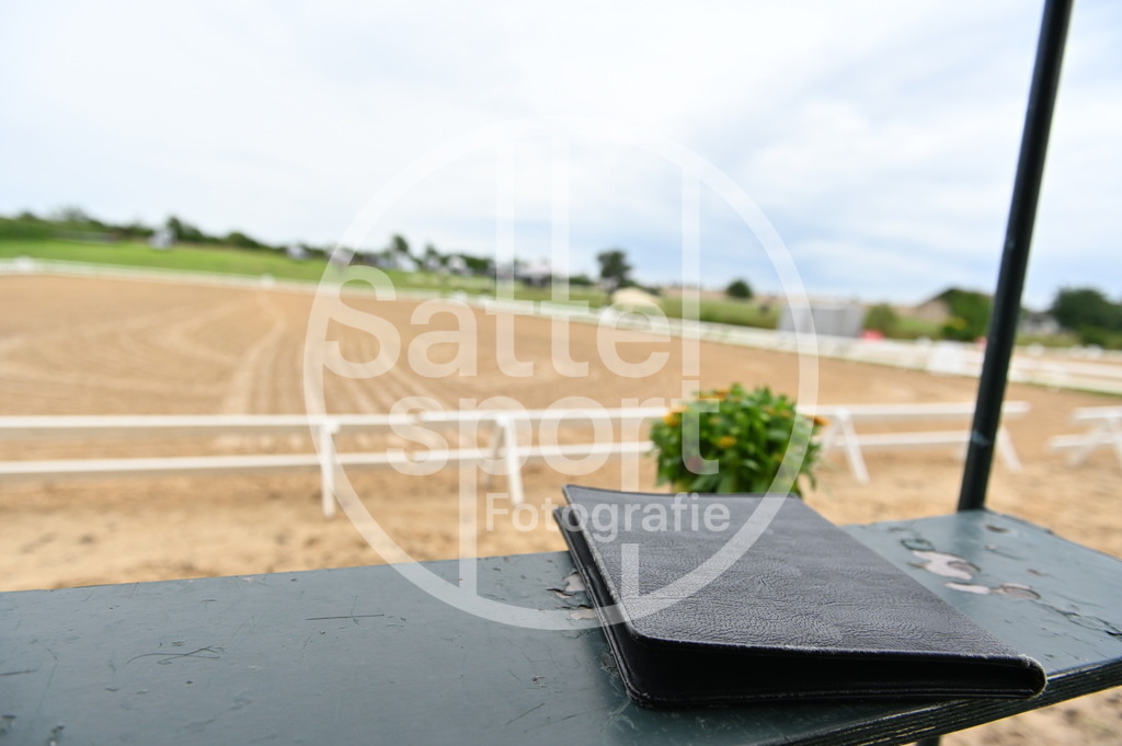 DSC_4021 | sattelsport - Realisiert mit Pictrs.com