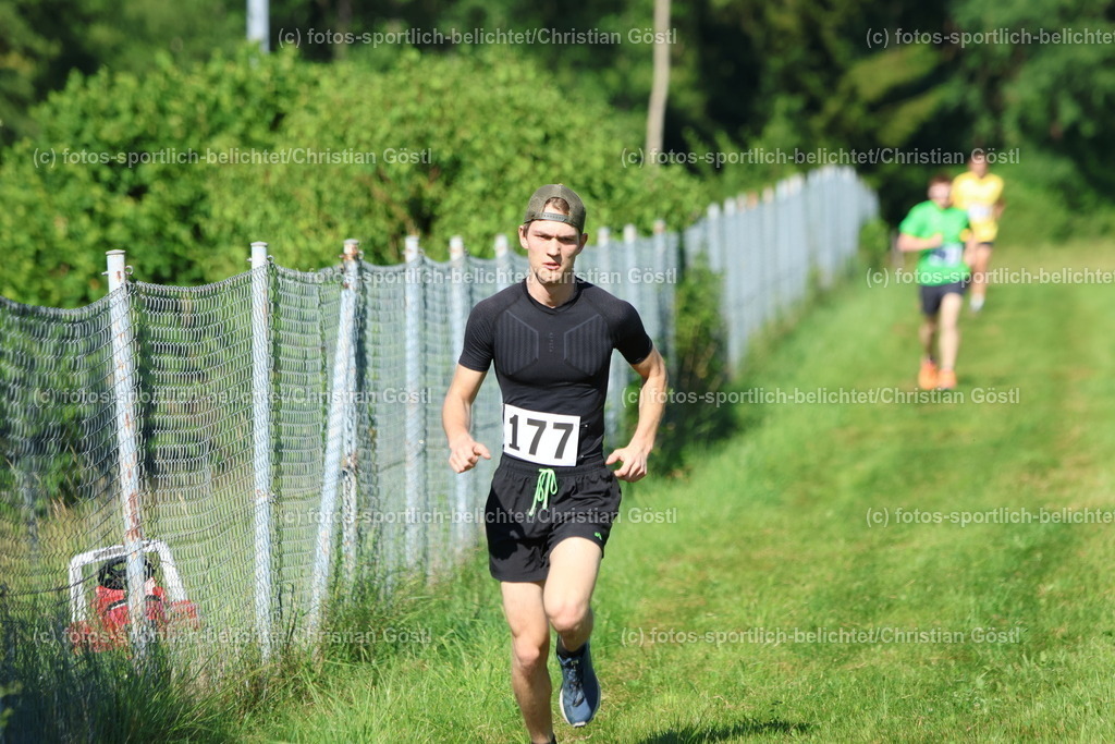 2X5A8312 | fotos-sportlich-belichtet - Realisiert mit Pictrs.com