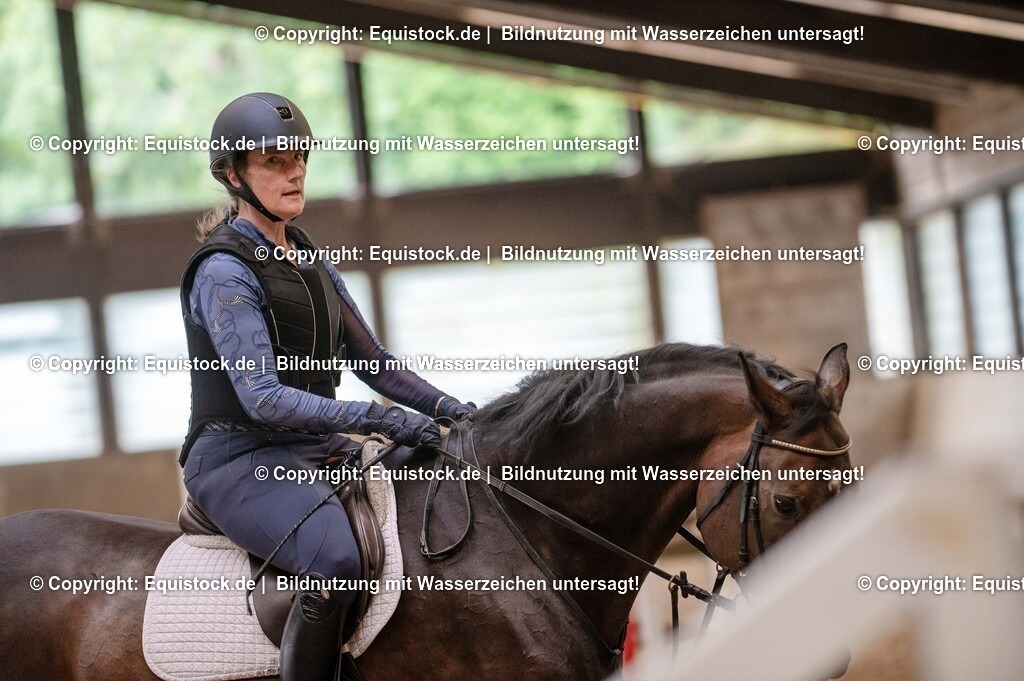 20250725_Vielseitigkeitslehrgang-Marbach_0608 | Foto: Thomas Hartig