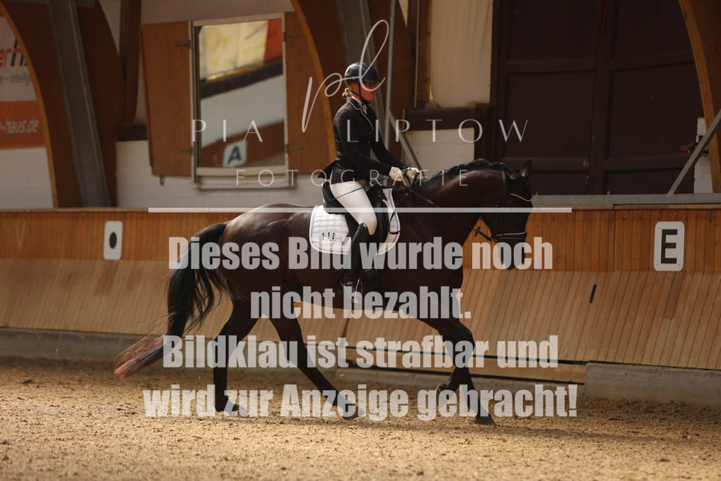 IMGS0798 | pl-fotografie