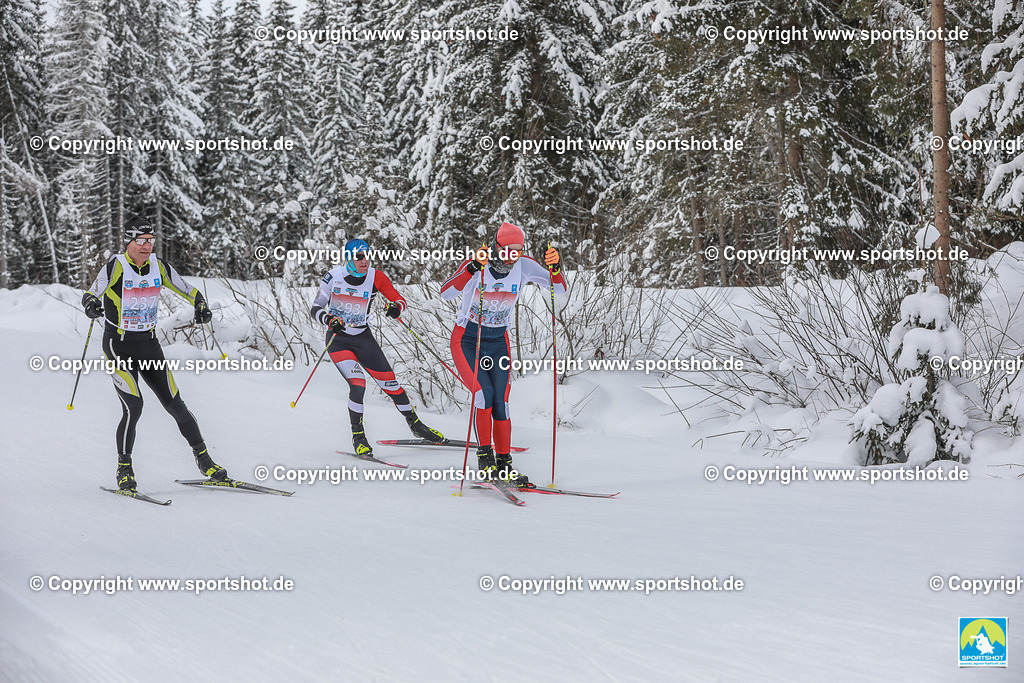 467A6035 | SPORTSHOT "you did the work,we captured it ! #sportshot_photography @Sportshotphotography             www.sportshot.de