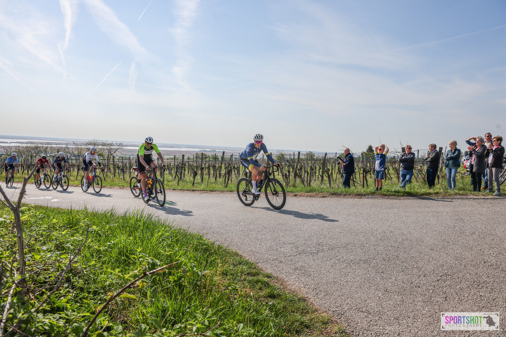 007A9852 | Neusiedlersee Radmarathon #neusiedlerseeradmarathon #neusiedlersee #nrm26 #yourpictrs #sportshot_your_pictrs