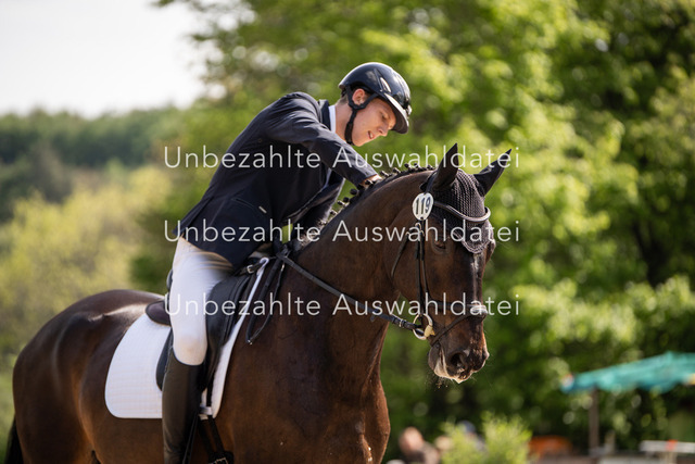 Bad_Meinberg_08532 | saradresslerfotografie - Realisiert mit Pictrs.com