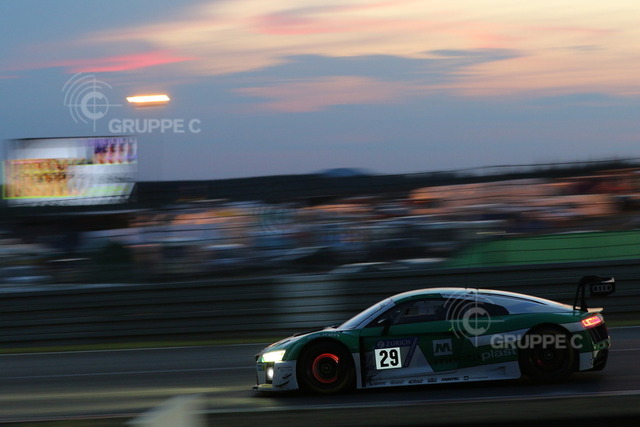 24hNbg17_X138692PF | 24 Stunden Nürburgring 2017, Nürburgring-Nordschleife - Foto: Gruppe C Photography - Realisiert mit Pictrs.com