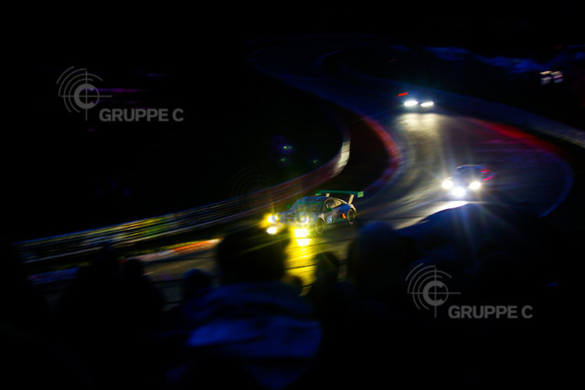 24hNbg16_AT105606_TU | 24 Stunden Nürburgring 2016 - Foto: Gruppe C - Realisiert mit Pictrs.com