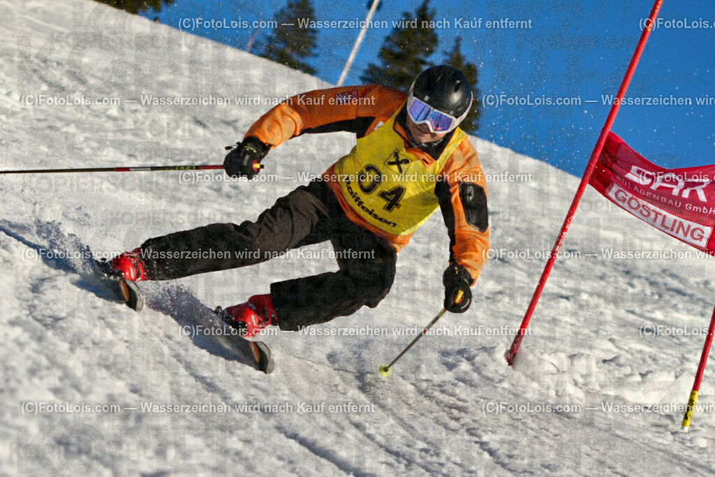 ALP8921_NOe-BetriebsSKI-LM_Reisinger Johann | (C)FotoLois.com, Alois Spandl. 51. Niederösterreichische LandesBetriebs-Skimeisterschaften, best of two, Almlift-Piste Hochkar, LSV - Schiclub Göstling-Hochkar, Fr 16. Februar 2024.