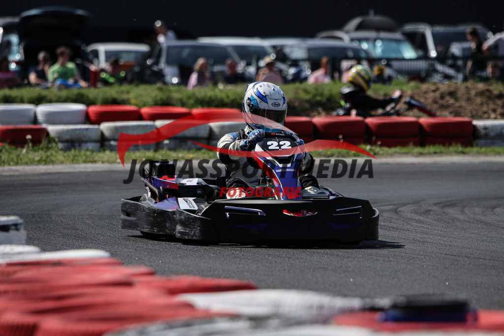 IMG_3075 | jonassportmedia - Realisiert mit Pictrs.com