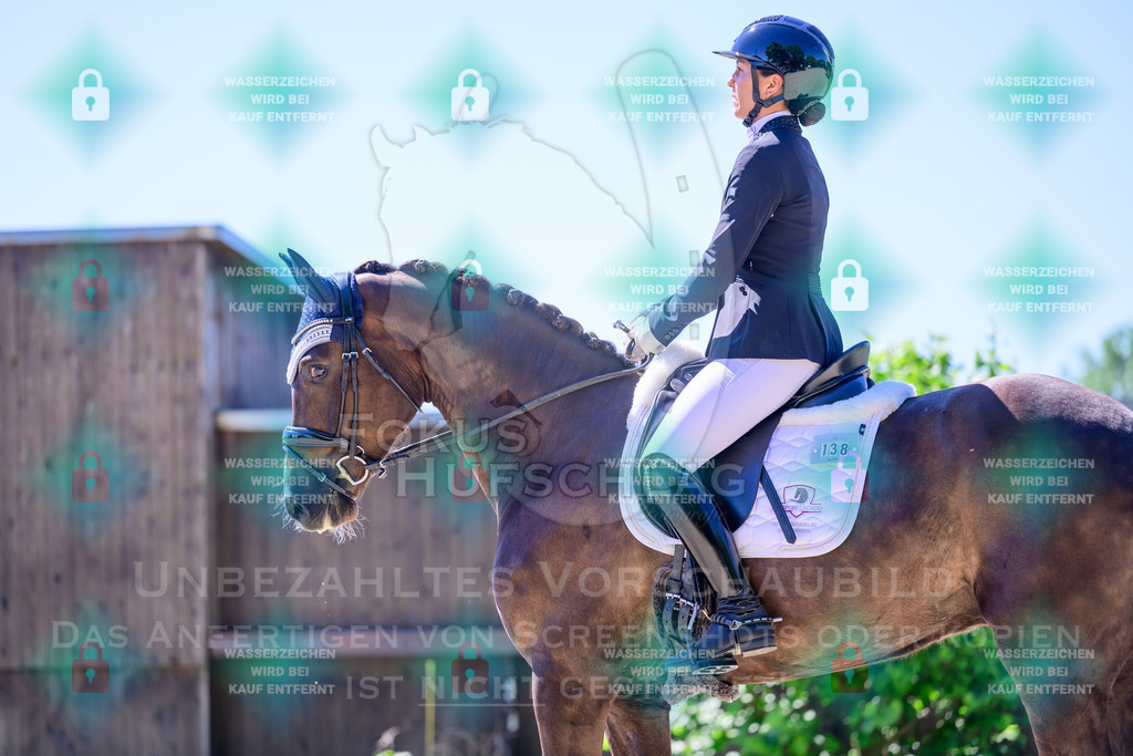29052026-Forstinning-Prfg15-0158 | Fokus Hufschlag Fotografie - Realisiert mit Pictrs.com