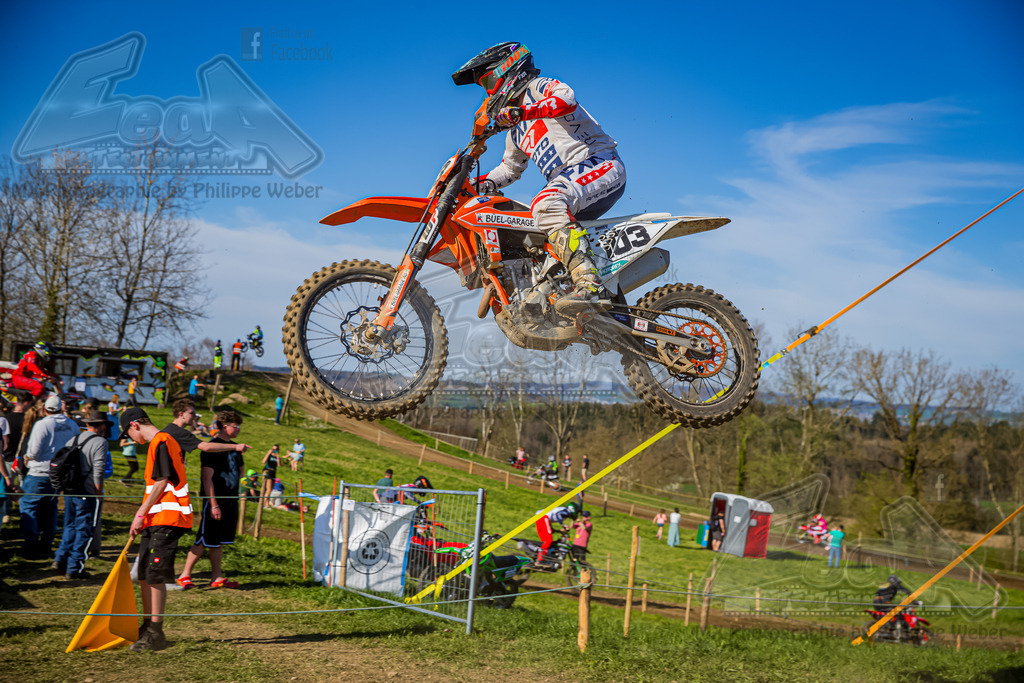 _23T7640 | EeaA-Entertainment fotografiert für den SAM - Schweizerischer Auto- und Motorradfahrer-Verband und das Motor Journal in der Sparte Motocross, MX Photographie, Schweiz, SAM, MXRS, Swiss MX Network, Motocross Fotografie, MX Fotografie, Fotograf, Photographi