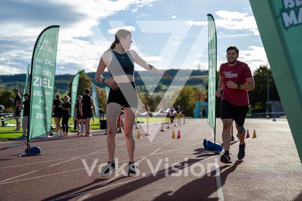BFMG_2026-1940 | Hochzeit-, Sport- und Eventfotografie – professionelle Bilder für Vereine, Medien & Social Media. - Realisiert mit Pictrs.com
