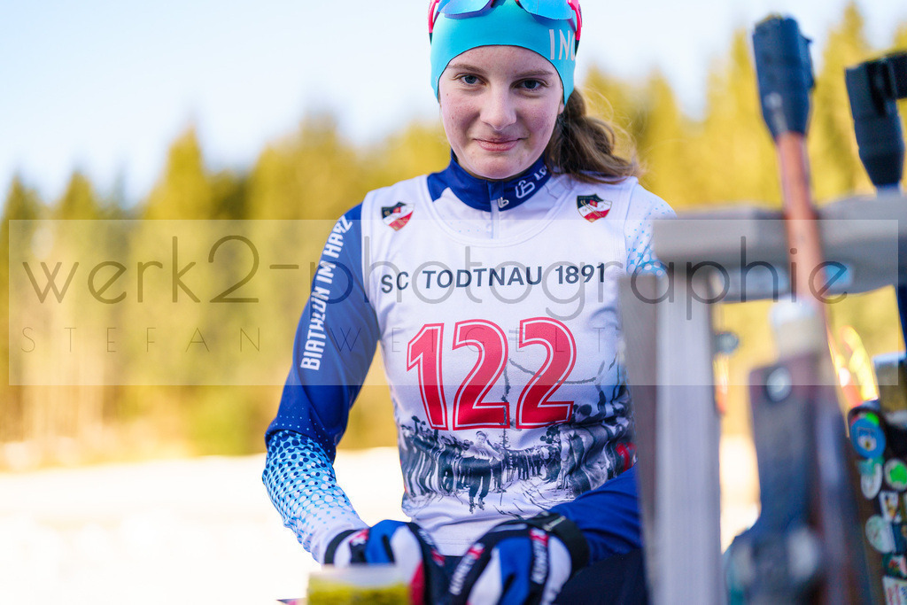 DSC Notschrei | 2. DSV E.INFRA Schülercup im Nordic-Center Notschrei am 17. bis 19. Januar 2025