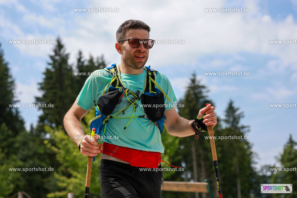 AR6_6649 | Rund um das Thema Sport-Event-Fotografie & individuelle Teilnehmerfotos. Jeder Teilnehmer wird fotografiert.
