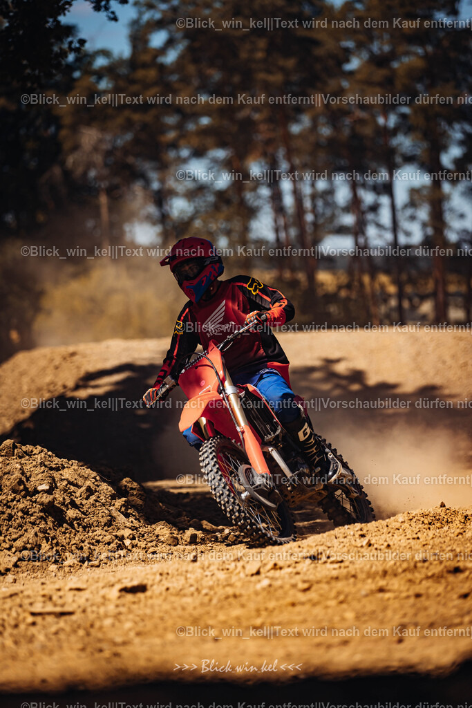 E68A0056 | blick_win_kel