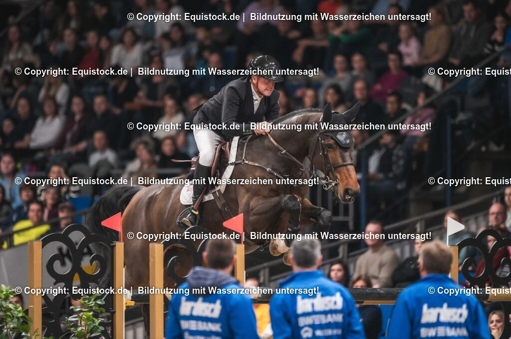 20241116_Springen-iWest_TOMsPiC_0096 | Foto: Thomas Hartig