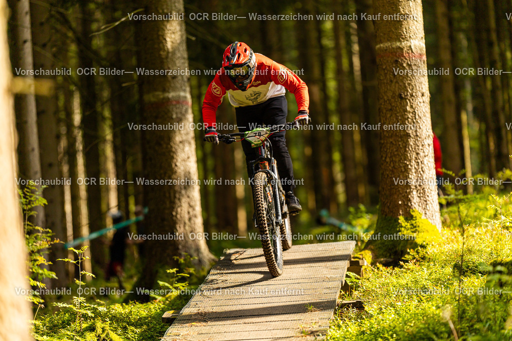 Enduro One Rabenberg Sa R6-8288 | OCR Bilder Fotograf Eisenach Michael Schröder