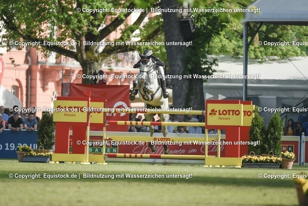 20230529_20_CSI4_Großer-Preis_0701 | equistock