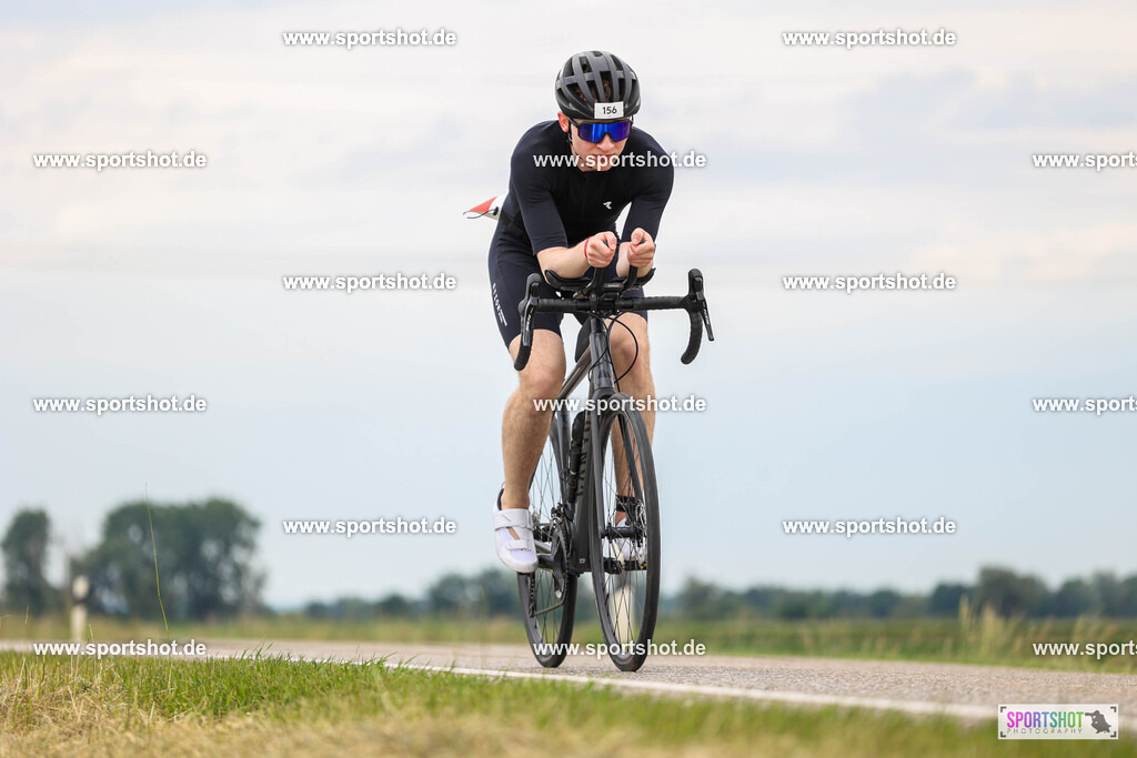 BR8A6780 | Stadttriathlon Erding 2025. #yourpictrs #sportshot_your_pictrs @Sportshotphotography #stadttriathlonerding Copyright: www.sportshot.de