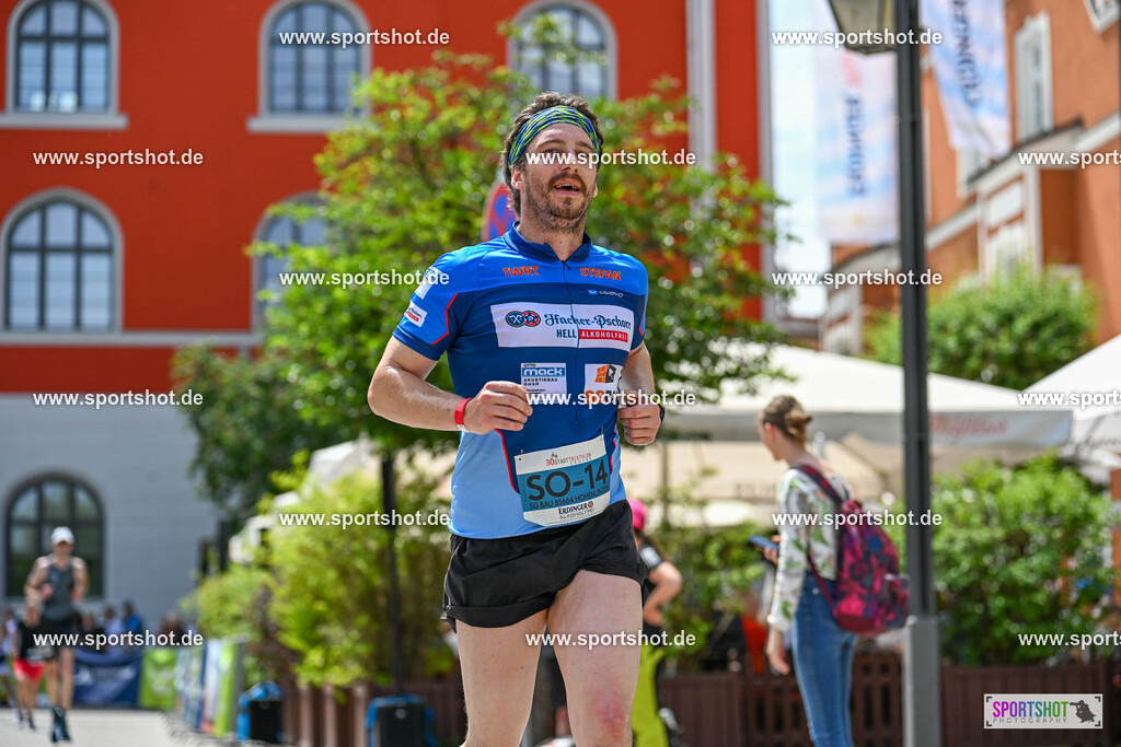 SZI_6667 | Stadttriathlon Erding 2025. #yourpictrs #sportshot_your_pictrs @Sportshotphotography #stadttriathlonerding Copyright: www.sportshot.de