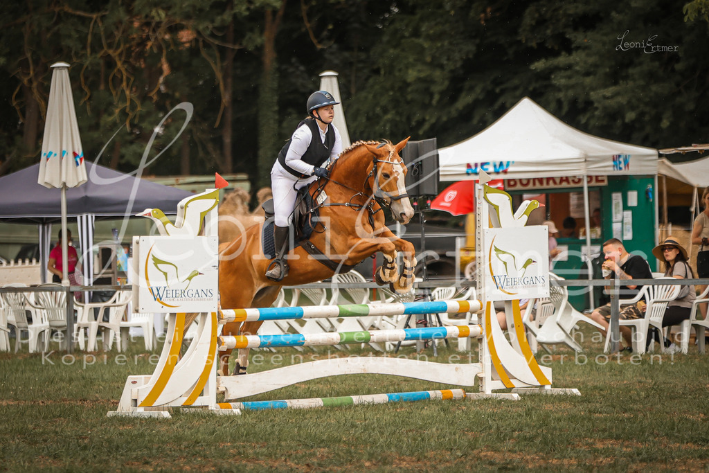 16.SaSpE00176 | Leoni Ertmer Photography - Realisiert mit Pictrs.com