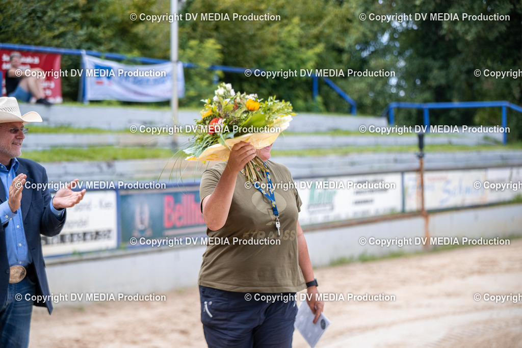 ZS3_5506 | dv-media-shop - Realisiert mit Pictrs.com