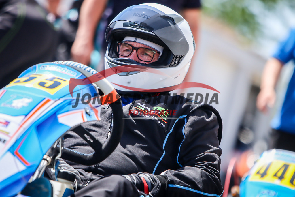 IMG_5814 | jonassportmedia - Realisiert mit Pictrs.com