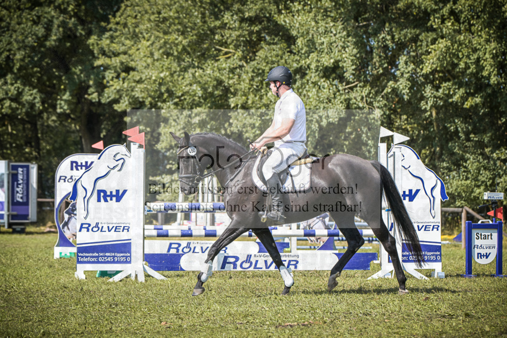 DOS_0629 | Entdecke hochwertige Reitturnierfotos von Foto Oger. Professionell, emotional und authentisch – jetzt Lieblingsmomente im Shop bestellen.Deutschlandweite Turnierfotografie. - Realisiert mit Pictrs.com