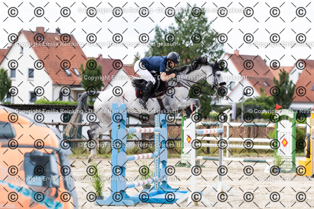 CL5A9442 | Emilia Reinking Fotografie - Realisiert mit Pictrs.com