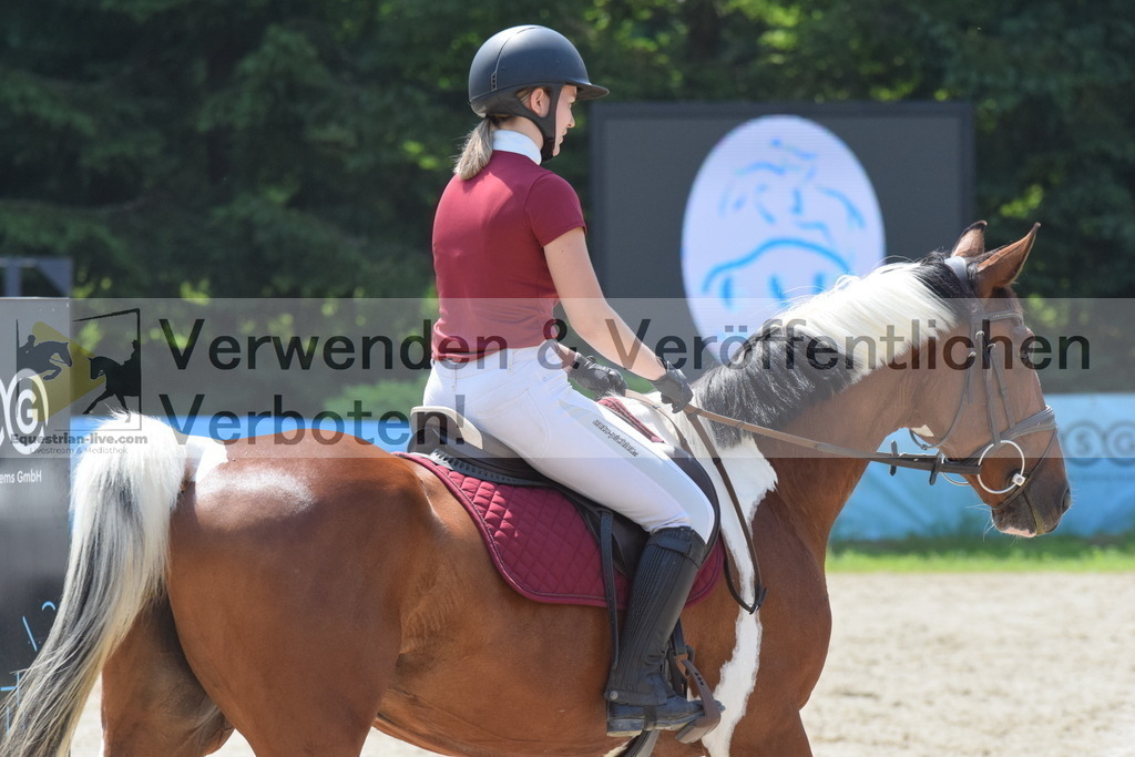 DSC_0044 | equestrian-live-com
