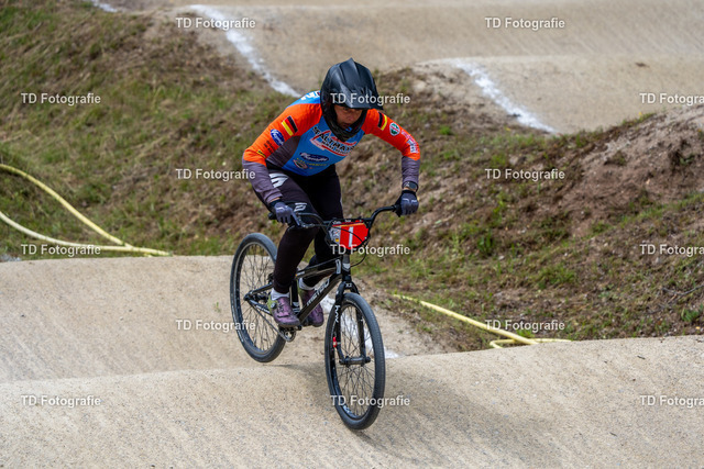 BayBMX2026-05814 | Fotogalerie von Thomas Dettweiler mit Eventbildern und lizenzfreien Fotos. Perfekt als Wandbild, für Büro, Website oder private Nutzung. - Realisiert mit Pictrs.com