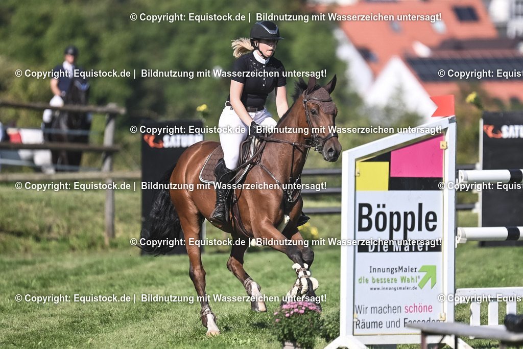20230908_24_Springen_M_0035 | equistock