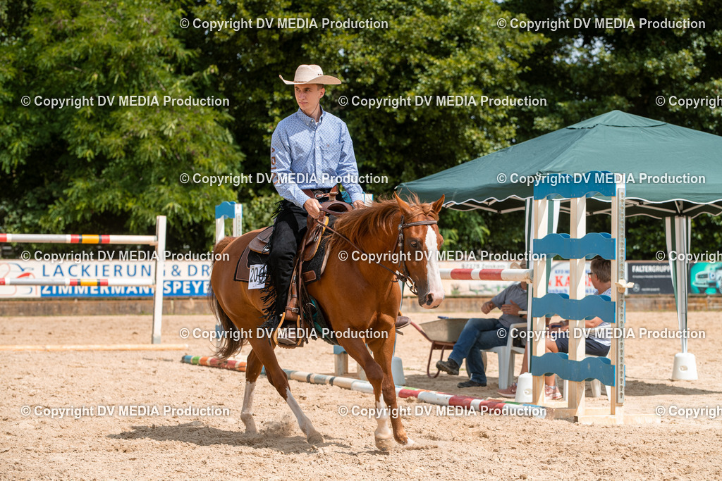 EWP_6154 | dv-media-shop - Realisiert mit Pictrs.com