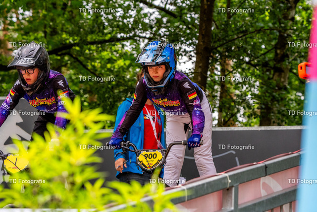 BayBMX2026-06589 | Fotogalerie von Thomas Dettweiler mit Eventbildern und lizenzfreien Fotos. Perfekt als Wandbild, für Büro, Website oder private Nutzung. - Realisiert mit Pictrs.com