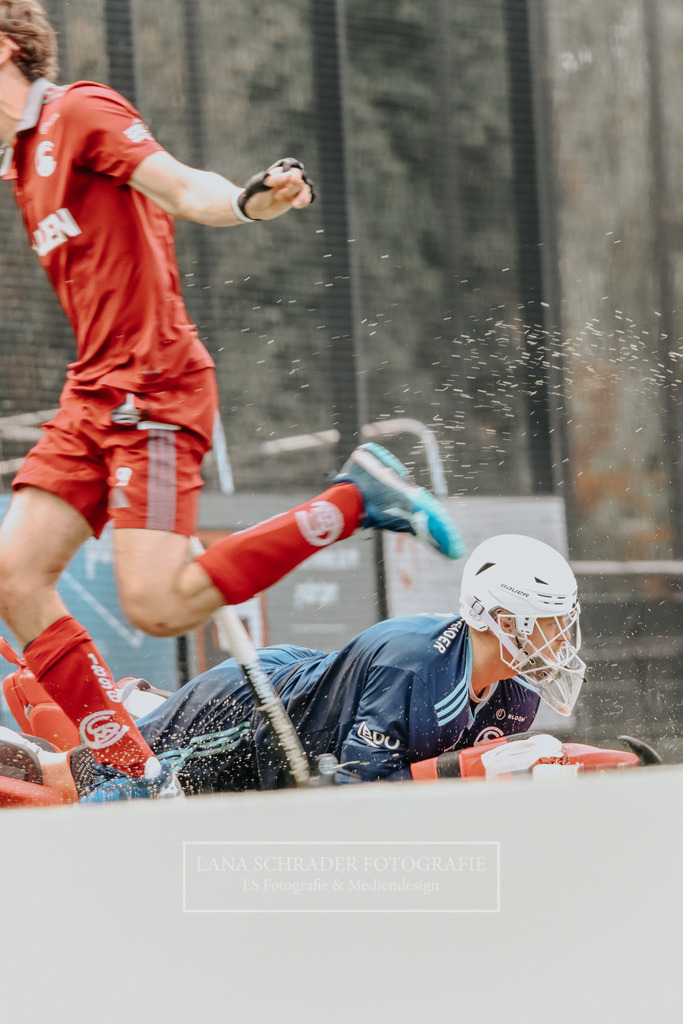 Herren_Bundesliga_04_DCADA-MSC_27.09.25_Hamburg (54 von 1589) | lanaschraderfotografie - Realisiert mit Pictrs.com