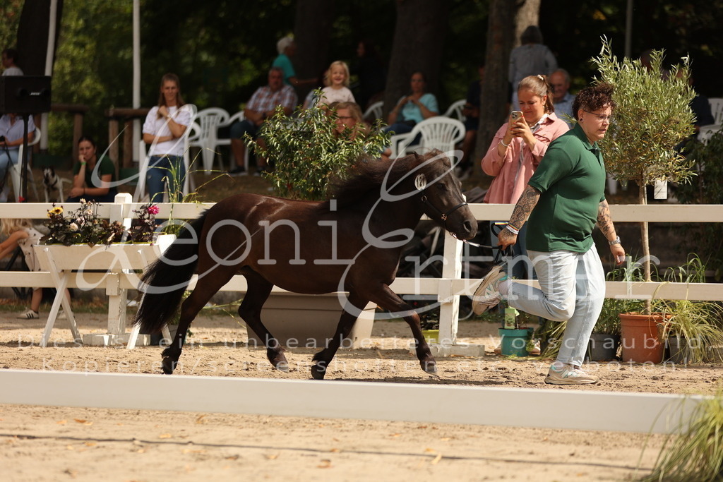 02.So00053 | Leoni Ertmer Photography - Realisiert mit Pictrs.com