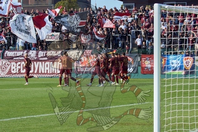 BFC Dynamo vs. FSV 63 Luckenwalde 022 | mythos-online-redaktion
