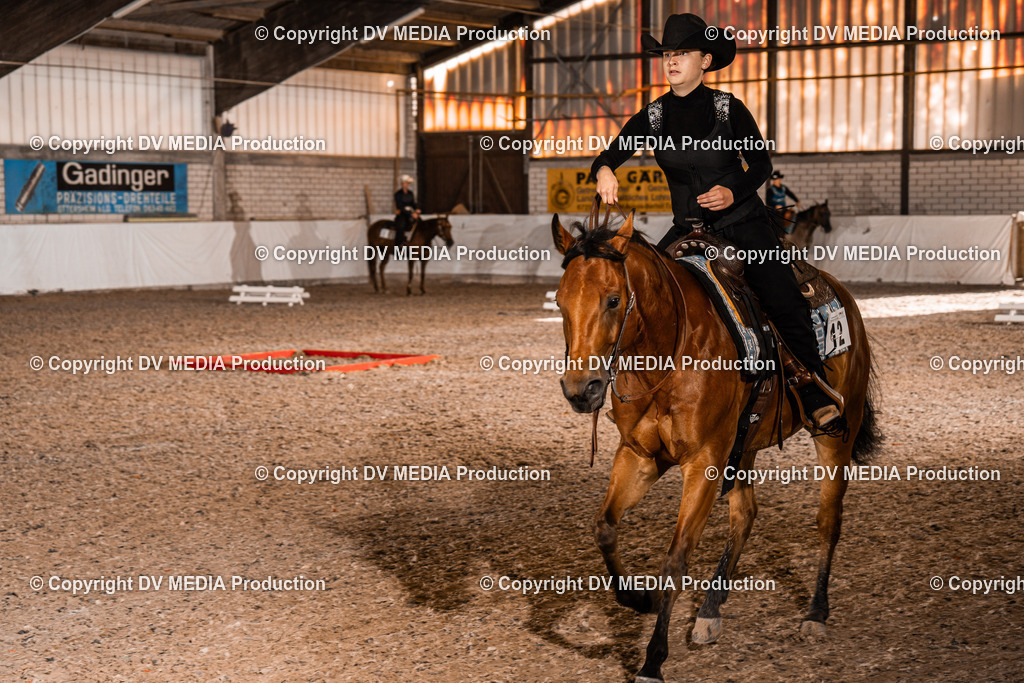 ZH200017 | dv-media-shop - Realisiert mit Pictrs.com