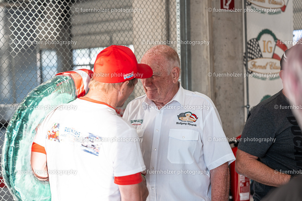 fuernholzer_250727-C1-2463 | Racing Days 2025 - 22. Rupert Hollaus Rennen - © Christian Fuernholzer | fuernholzer photography